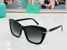Picture of Tiffany Sunglasses _SKUfw49062129fw